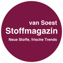 van Soest Stoffmagazin